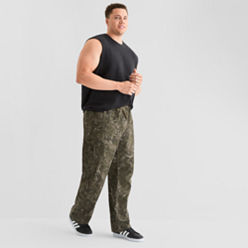Arizona Cargo Pants Pants for Men - JCPenney