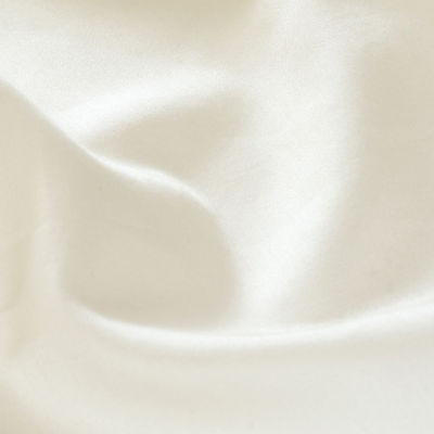 SUPERIOR® Apus Smooth Sateen Weave 500tc Sheet Set