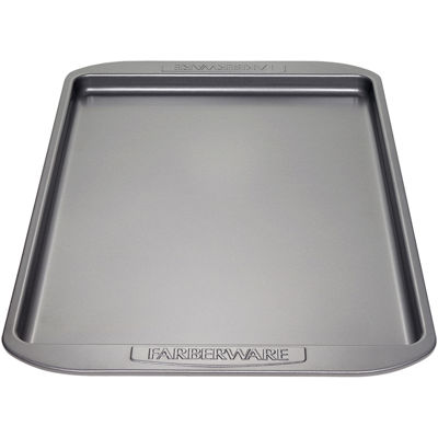 Farberware® 11x17" Cookie Sheet