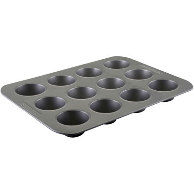 Farberware® 12-Cup Muffin Pan