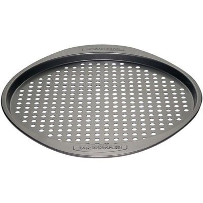 Farberware® 13" Pizza Crisper Pan