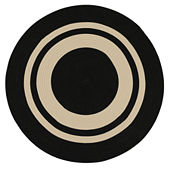 4 Ft Square/round Rugs For The Home - JCPenney