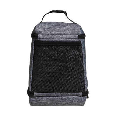adidas Excel Lunch Bag