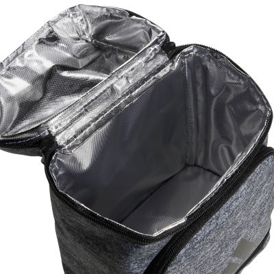 adidas Excel Lunch Bag