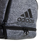 adidas Excel Lunch Bag