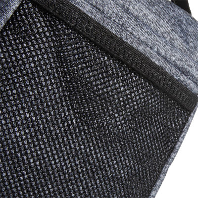 adidas Excel Lunch Bag