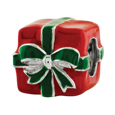 PS Personal Style Sterling Silver Bead