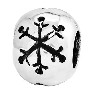 PS Personal Style Bead
