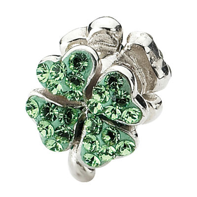 PS Personal Style Sterling Silver Bead