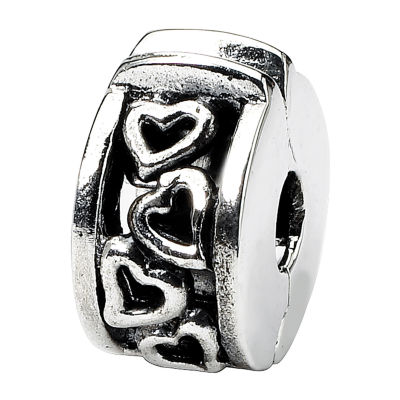 PS Personal Style Bead
