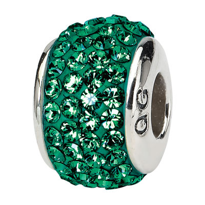 PS Personal Style Crystal Bead