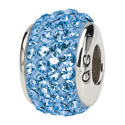 PS Personal Style Crystal Bead