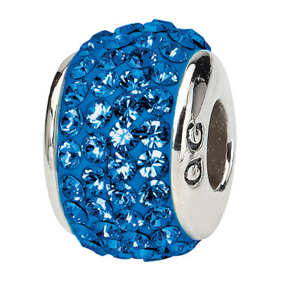 PS Personal Style Crystal Bead