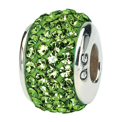 PS Personal Style Crystal Bead