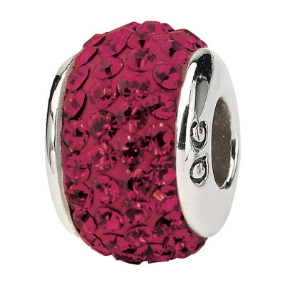 PS Personal Style Crystal Bead