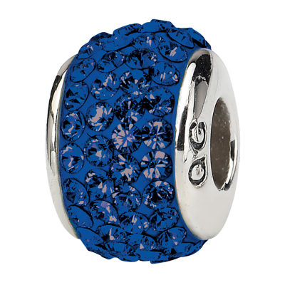 PS Personal Style Crystal Bead