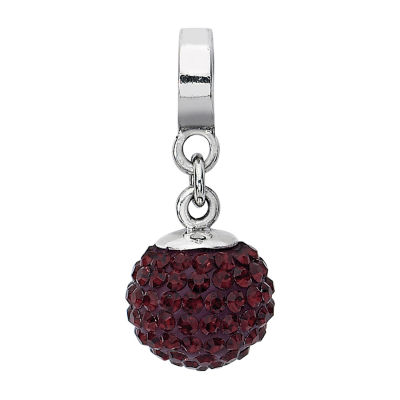 PS Personal Style Crystal Bead