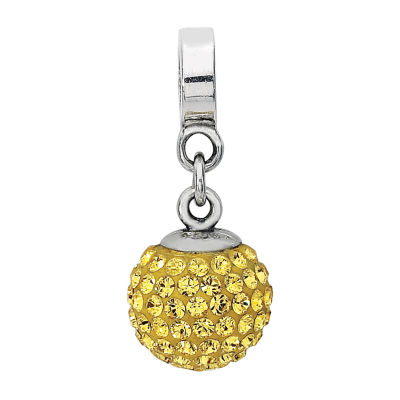PS Personal Style Crystal Bead