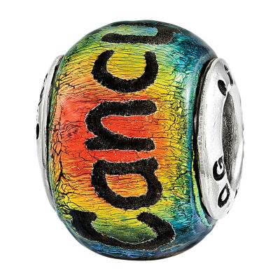 PS Personal Style Bead