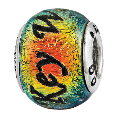 PS Personal Style Bead