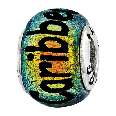 PS Personal Style Bead