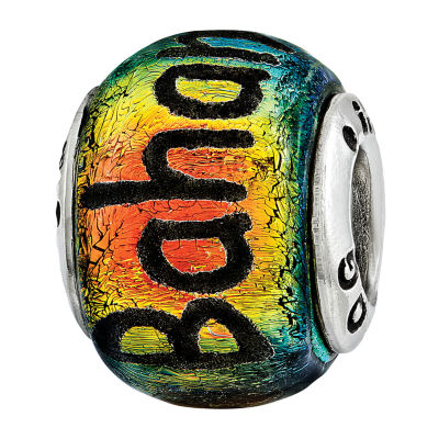 PS Personal Style Bead