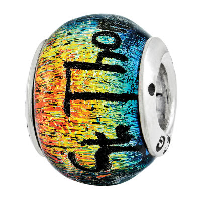PS Personal Style Bead