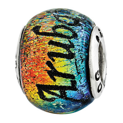 PS Personal Style Bead