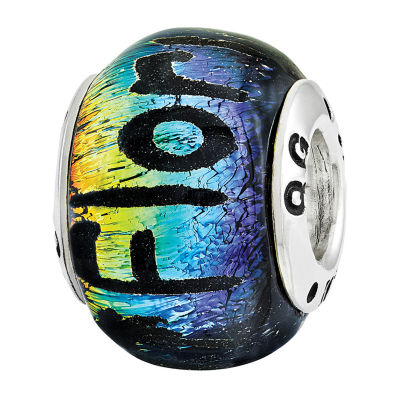 PS Personal Style Bead