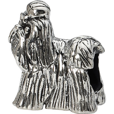 PS Personal Style Bead