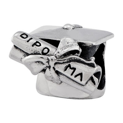 PS Personal Style Bead