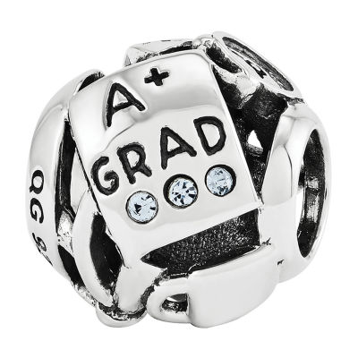 PS Personal Style Crystal Bead