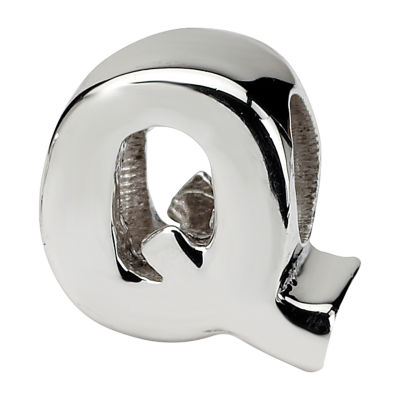 PS Personal Style Bead
