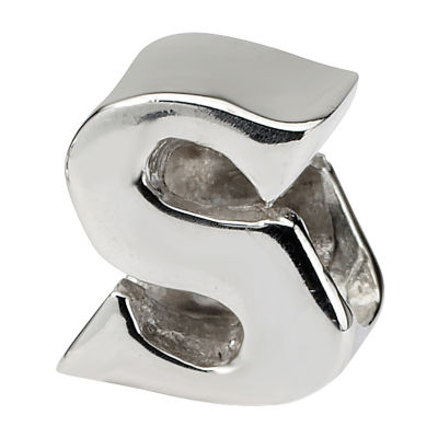 PS Personal Style Bead