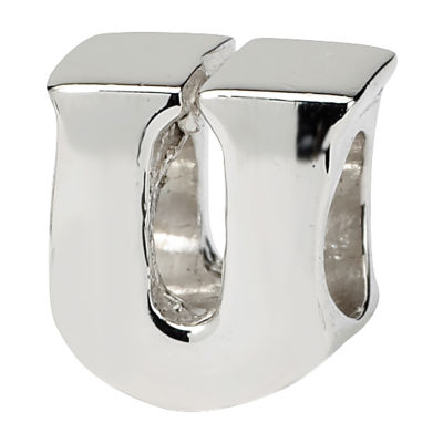 PS Personal Style Bead