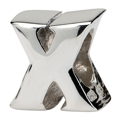 PS Personal Style Bead
