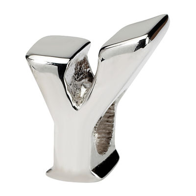 PS Personal Style Sterling Silver Bead