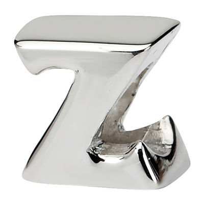 PS Personal Style Sterling Silver Bead