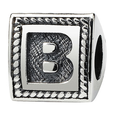 PS Personal Style Bead
