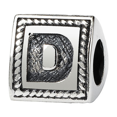 PS Personal Style Bead