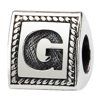 PS Personal Style Bead