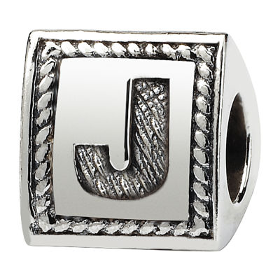 PS Personal Style Bead