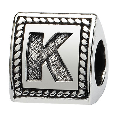 PS Personal Style Bead