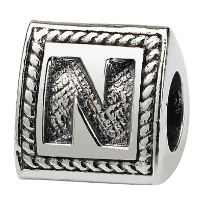 PS Personal Style Bead