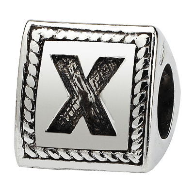 PS Personal Style Bead