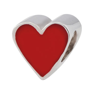 PS Personal Style Bead