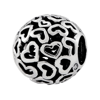 PS Personal Style Bead