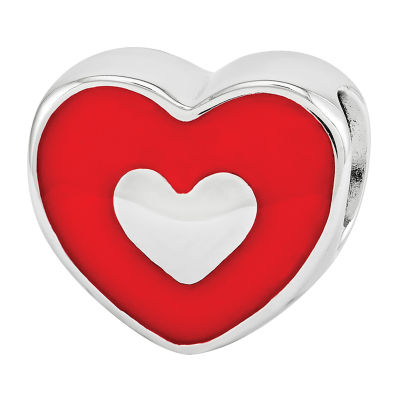 PS Personal Style Sterling Silver Bead