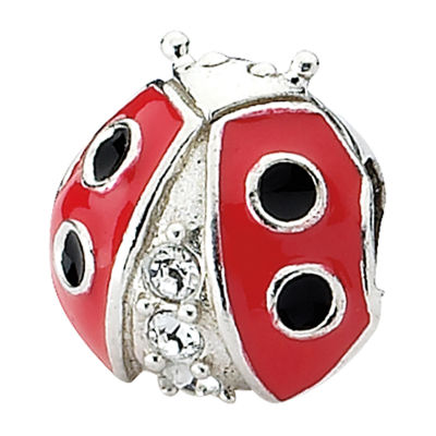 PS Personal Style Crystal Bead