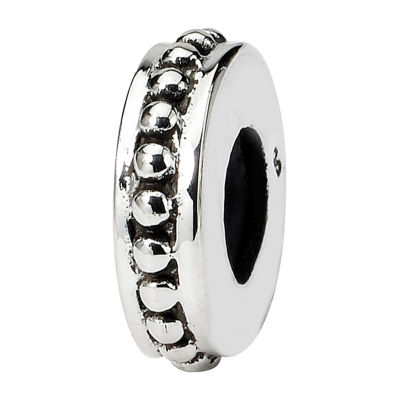 PS Personal Style Bead